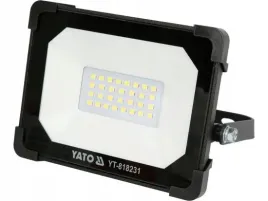 reflektor-smd-led-20w-yato-yt-818231