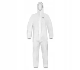 kombinezon-ochronny-pp-pe-rozmiar-s-m-neo-81-851-m