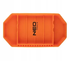 kuweta-na-narzedzia-silikonowa-neo-10-480