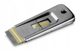 skrobak-wymienne-ostrze-5szt-zapas-stanley