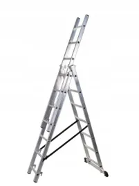 drabina-aluminiowa-3-elementowa-420cm-braket
