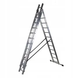 drabina-aluminiowa-3-elementowa-714cm-braket