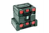metabo-walizka-metabox-145-stan-nowy-wysokosc-produktu-14-5-cm