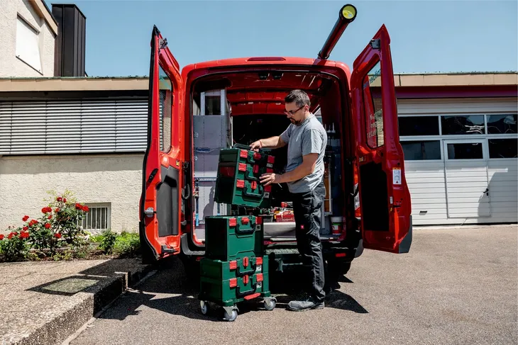 metabo-walizka-metabox-145-stan-nowy-szerokosc-produktu-29-6-cm