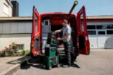 metabo-walizka-metabox-145-stan-nowy-szerokosc-produktu-29-6-cm