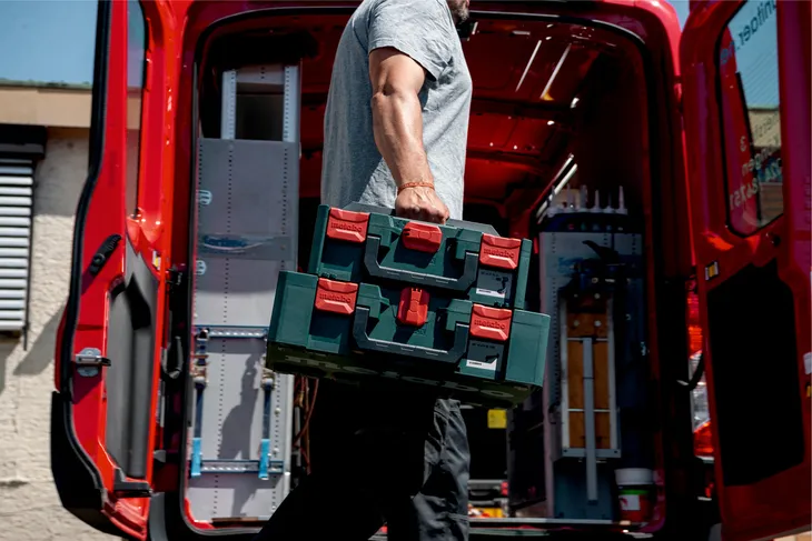 metabo-walizka-metabox-145-stan-nowy-dlugosc-40-cm