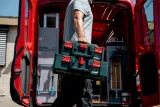 metabo-walizka-metabox-145-stan-nowy-dlugosc-40-cm