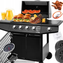 grill-gazowy-lehmann-ohio-4-1-zeliwny-czarny
