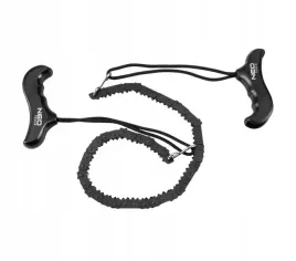 pila-reczna-lancuchowa-53cm-63-158-neo