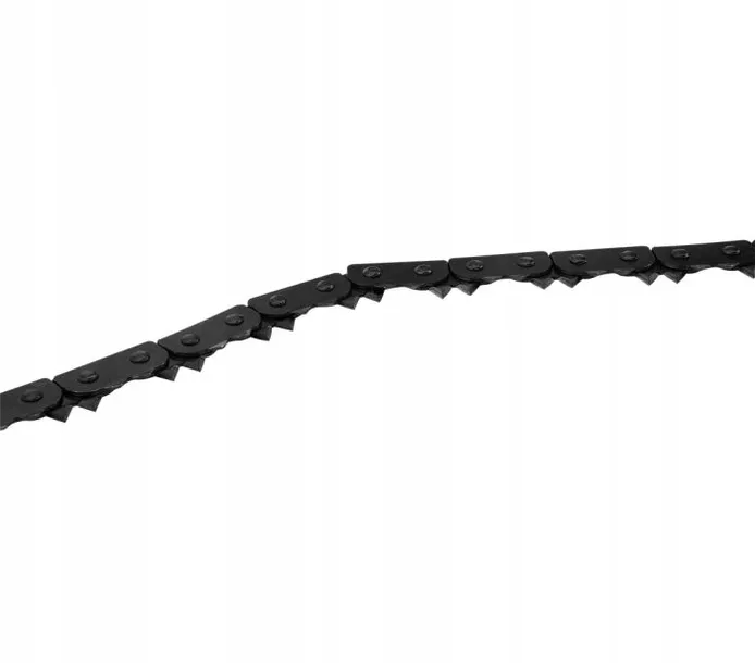 pila-reczna-do-drewna-neo-tools-dlugosc-ostrza-530-mm