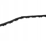 pila-reczna-do-drewna-neo-tools-dlugosc-ostrza-530-mm