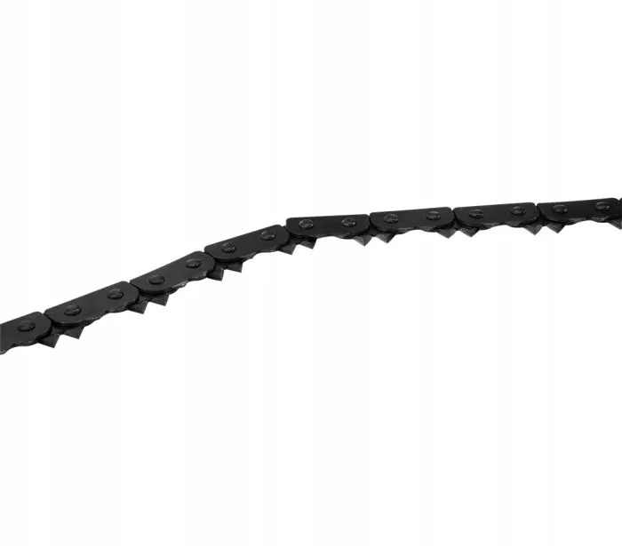 pila-reczna-do-drewna-neo-tools-marka-neo-tools