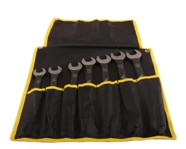 kpl-kluczy-plaskooczkowych-w-pokrowcu-7-szt-rozmiary-18-24-w-standardzie-a