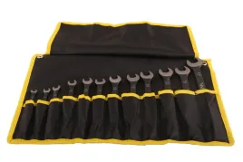 kpl-kluczy-plaskooczkowych-w-pokrowcu-12-szt-rozmiary-6-17-w-standardzie-a