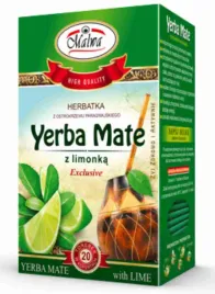 malwa-yerba-mate-z-limonka-20tb-x-2g