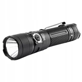 latarka-akumulatorowa-usb-c-1500-lm-sst40-led-neo