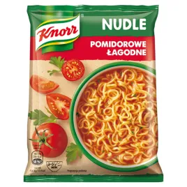 knorr-nudle-pomidorowa-lagodna-65g