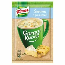 knorr-goracy-kubek-serowa-22g