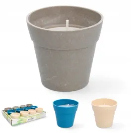 swieczka-dekoracyjna-swieca-zapachowa-odstraszajaca-komary-antykomarowa