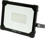 yato-reflektor-smd-led-30w-2850lm-moc-znamionowa-30-w