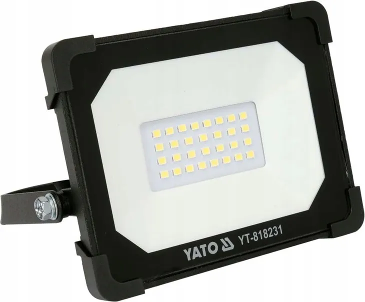 yato-reflektor-smd-led-30w-2850lm-barwa-swiatla-bialy-zimny