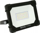 yato-reflektor-smd-led-30w-2850lm-barwa-swiatla-bialy-zimny