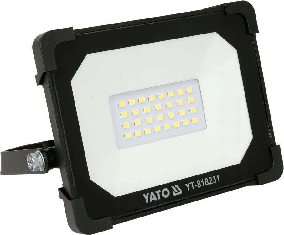 yato-reflektor-smd-led-30w-2850lm