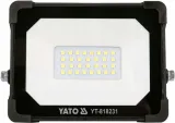 yato-reflektor-smd-led-30w-2850lm-dlugosc-18-1-cm