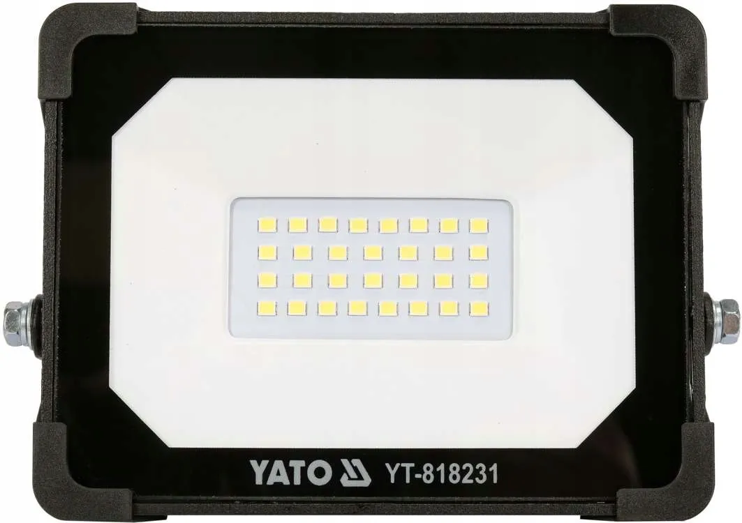 yato-reflektor-smd-led-30w-2850lm-moc-znamionowa-30-w