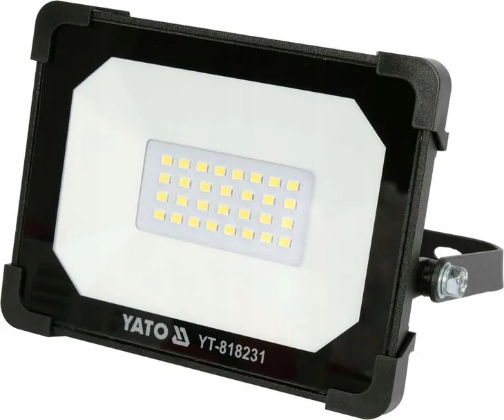 yato-reflektor-smd-led-30w-2850lm-stopien-ochrony-ip-ip65