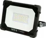 yato-reflektor-smd-led-30w-2850lm-stopien-ochrony-ip-ip65