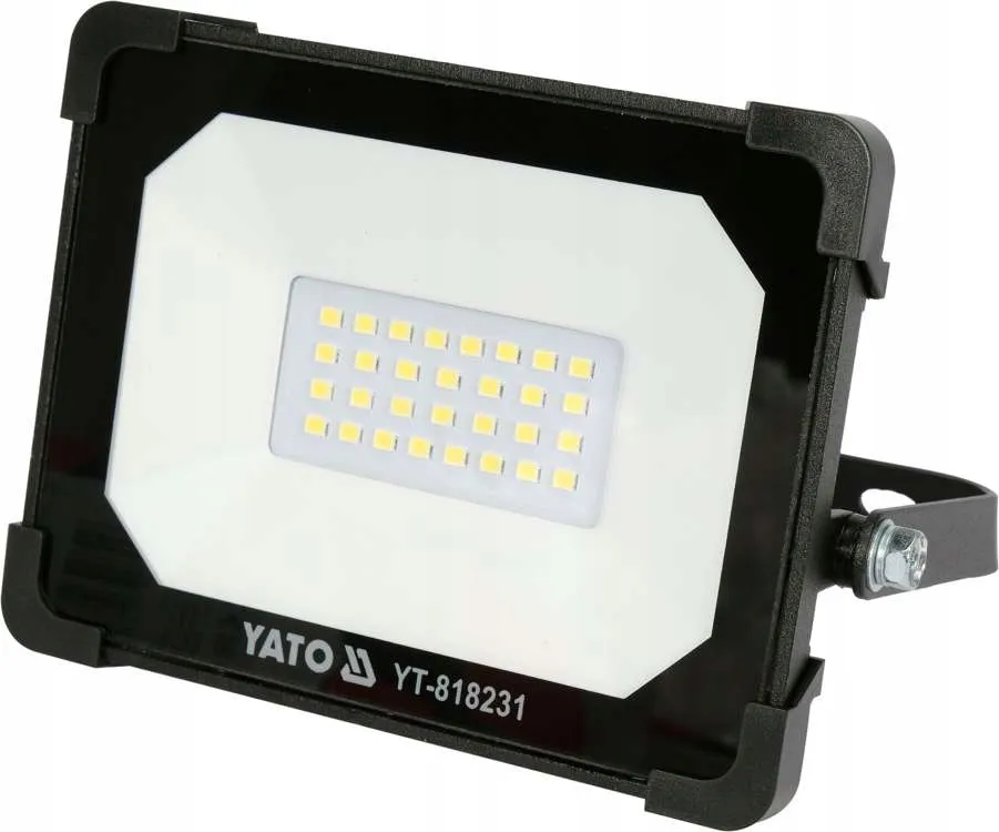 yato-reflektor-smd-led-30w-2850lm