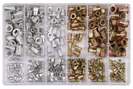 zesta-nitonakretek-mix-m3-m10-300szt-yt-36480-yato