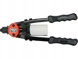 nitownica-dzwigniowa-330mm-3-2-6-4mm-yt-3609-yato