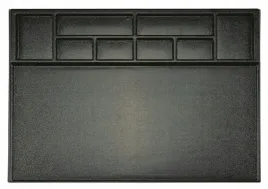 mata-do-blatu-wozkow-monterskich-teng-tools