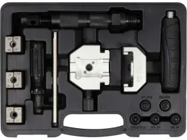 yato-prasa-hydrauliczna-hamulcowych-klimatyzacji