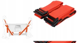 pasy-transportowe-do-nosic-przenoszenia-mebli-agd-yato-8-x-280-cm