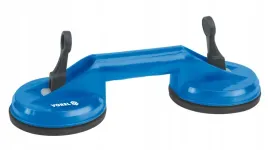 uchwyt-do-szyb-2-115mm-05301-vorel