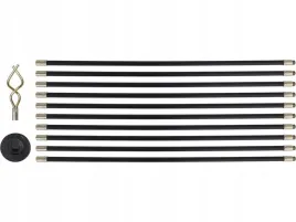 prety-do-udrazniana-kanalizacji-12sz-yt-24980-yato