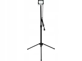 reflektor-smd-led-stojak-20w-1900lm-yt-818141-yato