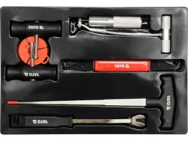 zestaw-demontaz-szyb-samochodowych-yt-0845-yato