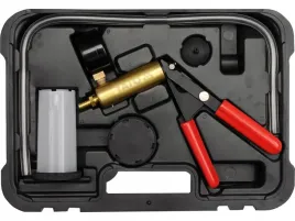 pompka-podcisnieniowo-cisnieniowa-yt-0673-yato