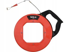 linka-do-wciagania-kabli-30m-yt-25015-yato