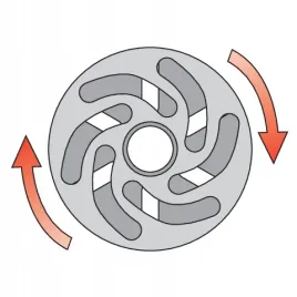 sciagacz-nastawny-do-kol-rozrzadu-yt-06341-yato