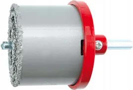 wycinarka-wolfram-do-muru-5-czesci-03300-vorel