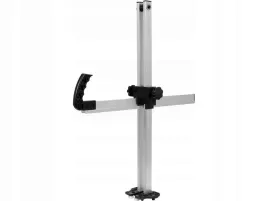 obcinak-dwustronny-do-plyt-gips-kart-yt-76280-yato