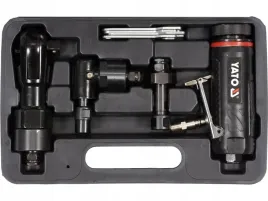 zestaw-pneumatyczny-3w1-yt-09860-yato