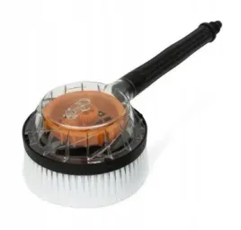 szczotka-rotacyjna-do-myjki-cisnieniowej-blaupunkt