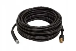 waz-przedluzajacy-do-myjki-cisnieniowej-blaupunkt