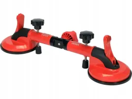 yato-uchwyt-przyssawkowy-katowy